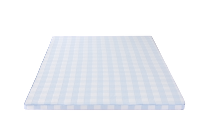 Sanctuary Gel AirFoamTopper 7.5cm 