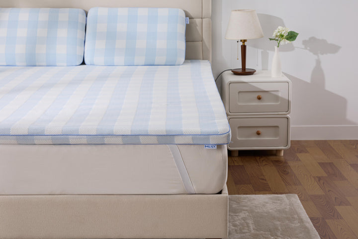 Mattress Toppers