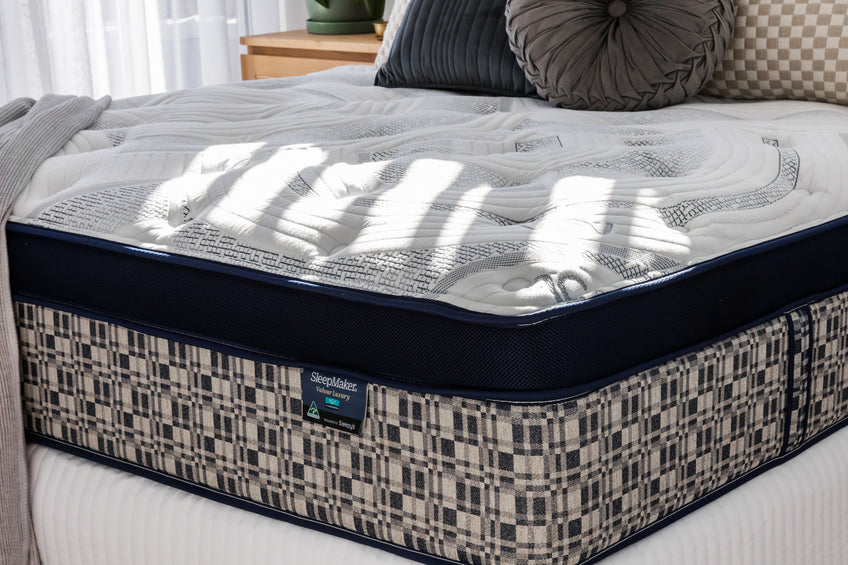 Mattress Buying Guide