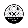Quantex Cool