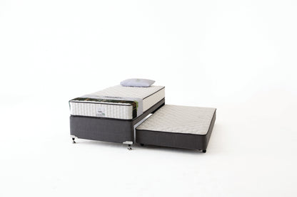 Stay Over Trundle Set