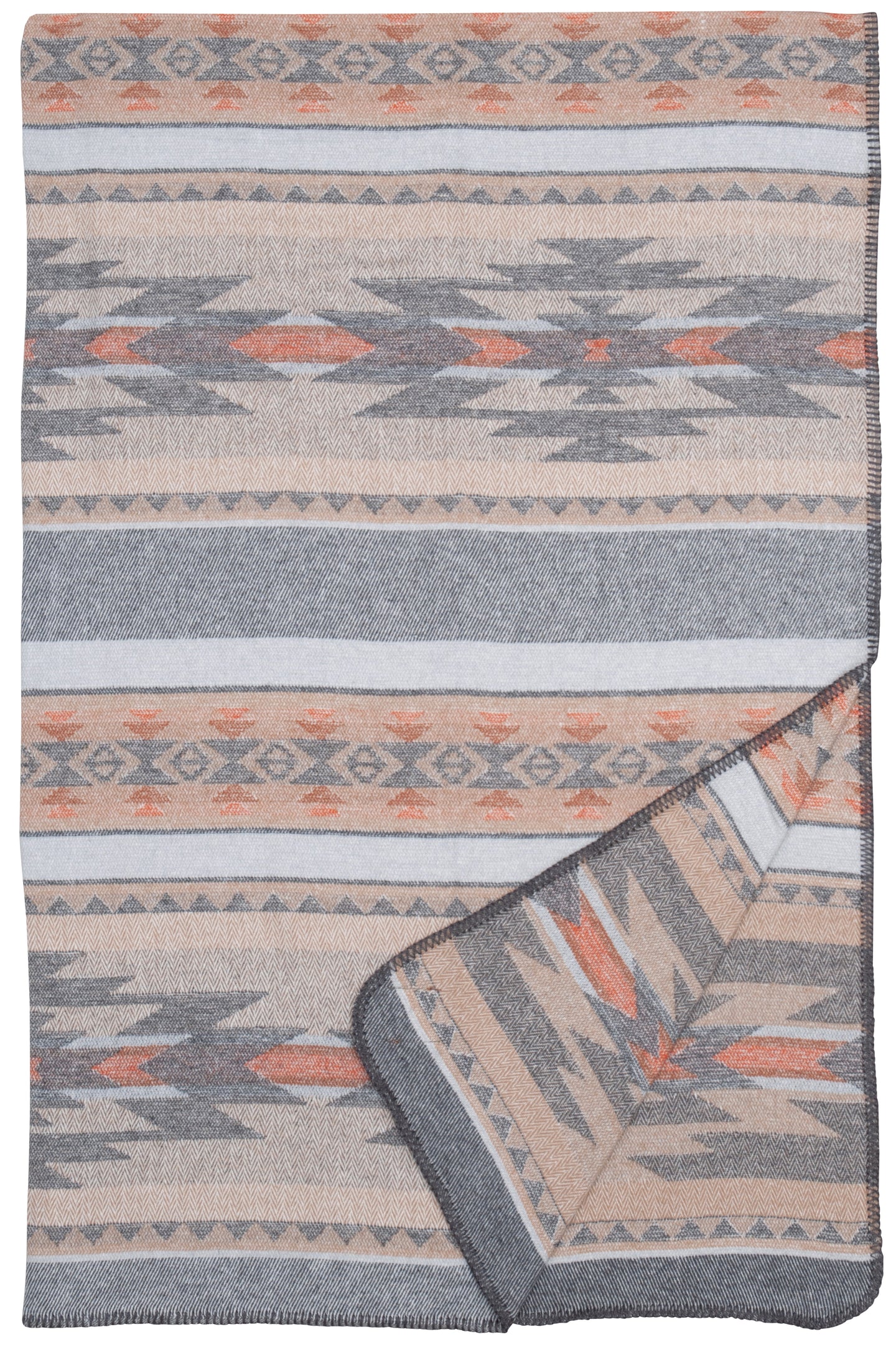 Arizona Phoenix Throw