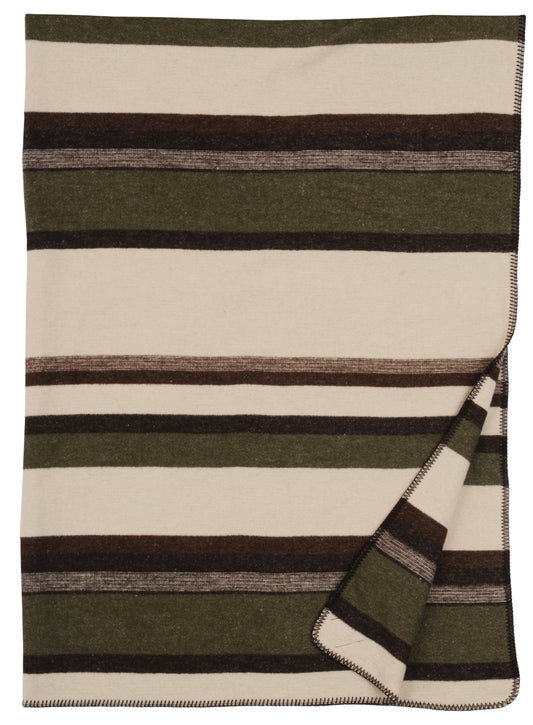 Sage Valley Throw