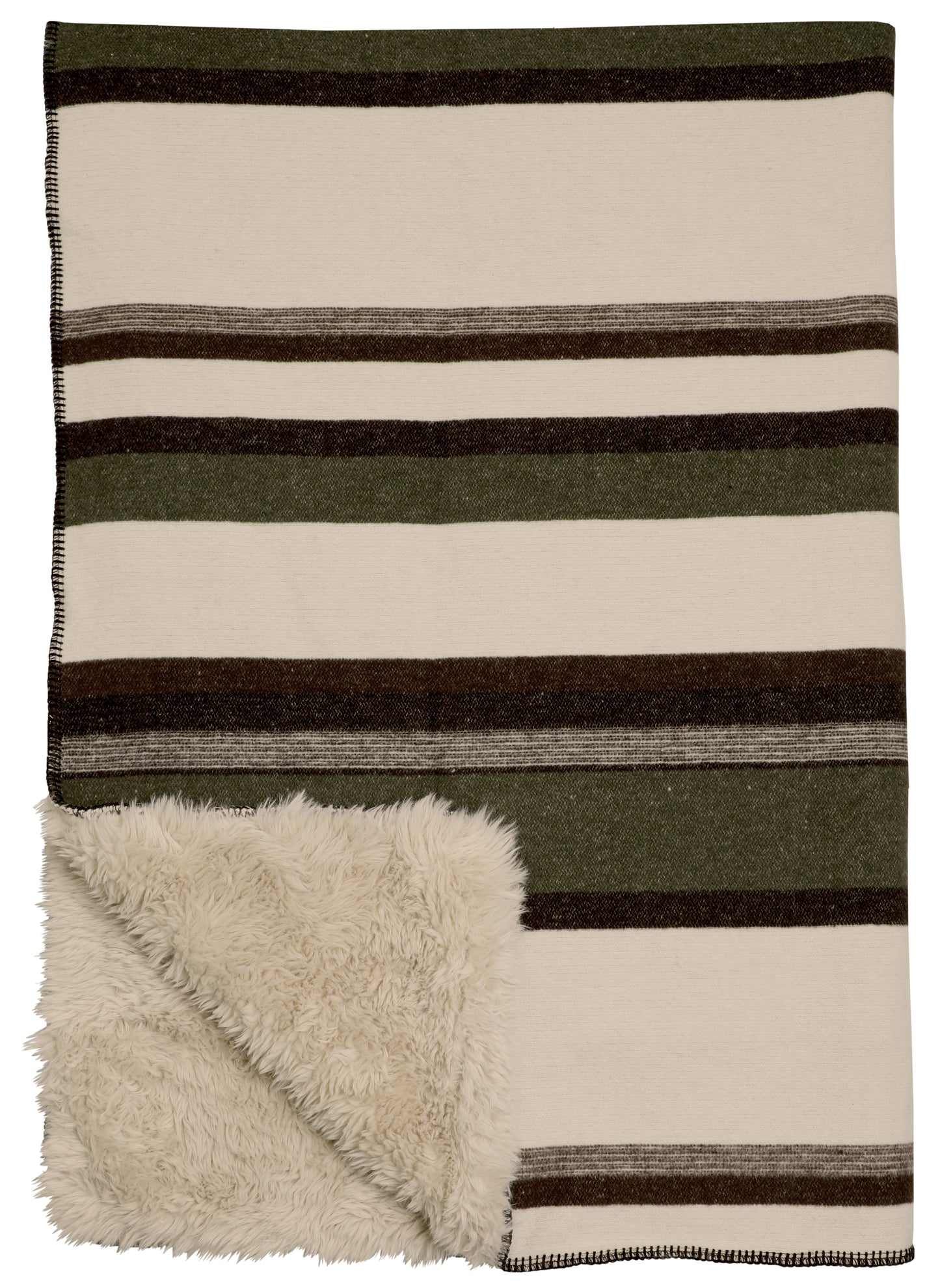 Premier Sage Valley Throw