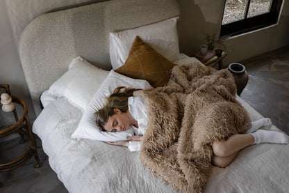 Amara Bedhead