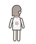 Back/Neck Pain