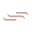 Sleepy's logo