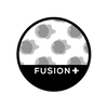Fusion Gel Plus