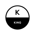 King
