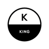 King
