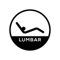 Lumbar Support