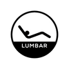Lumbar Support
