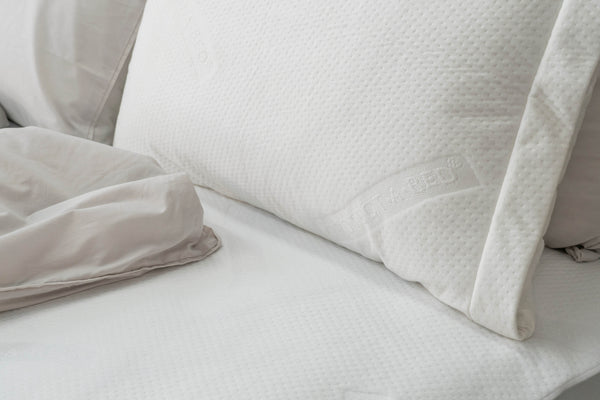 Mattress Protectors