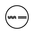 Partner Disturbance