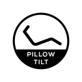 Pillow Tilt