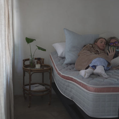 Flexi Elite Bluetooth Adjustable Base