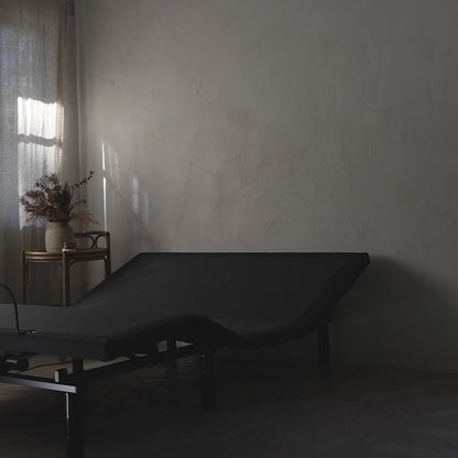 Flexi Gold Foldable 2.0 Adjustable Base