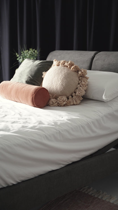 Flexi Gold Bed Frame Package