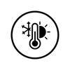 Temperature Management