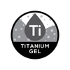 Titanium GelFoam