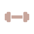Under 100KG