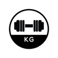 Weight Support