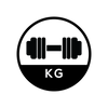 Weight Support
